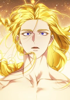 Chapter 34