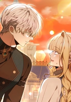Chapter 20