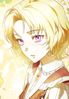 Chapter 37