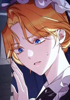 Chapter 47