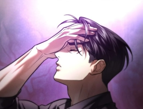 Chapter 21