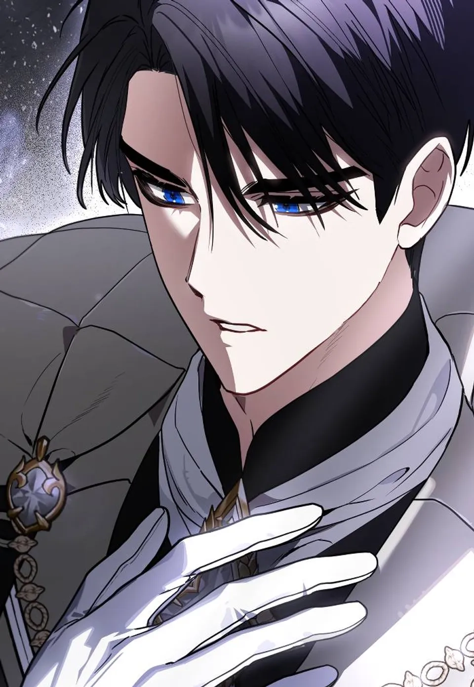 Chapter 24
