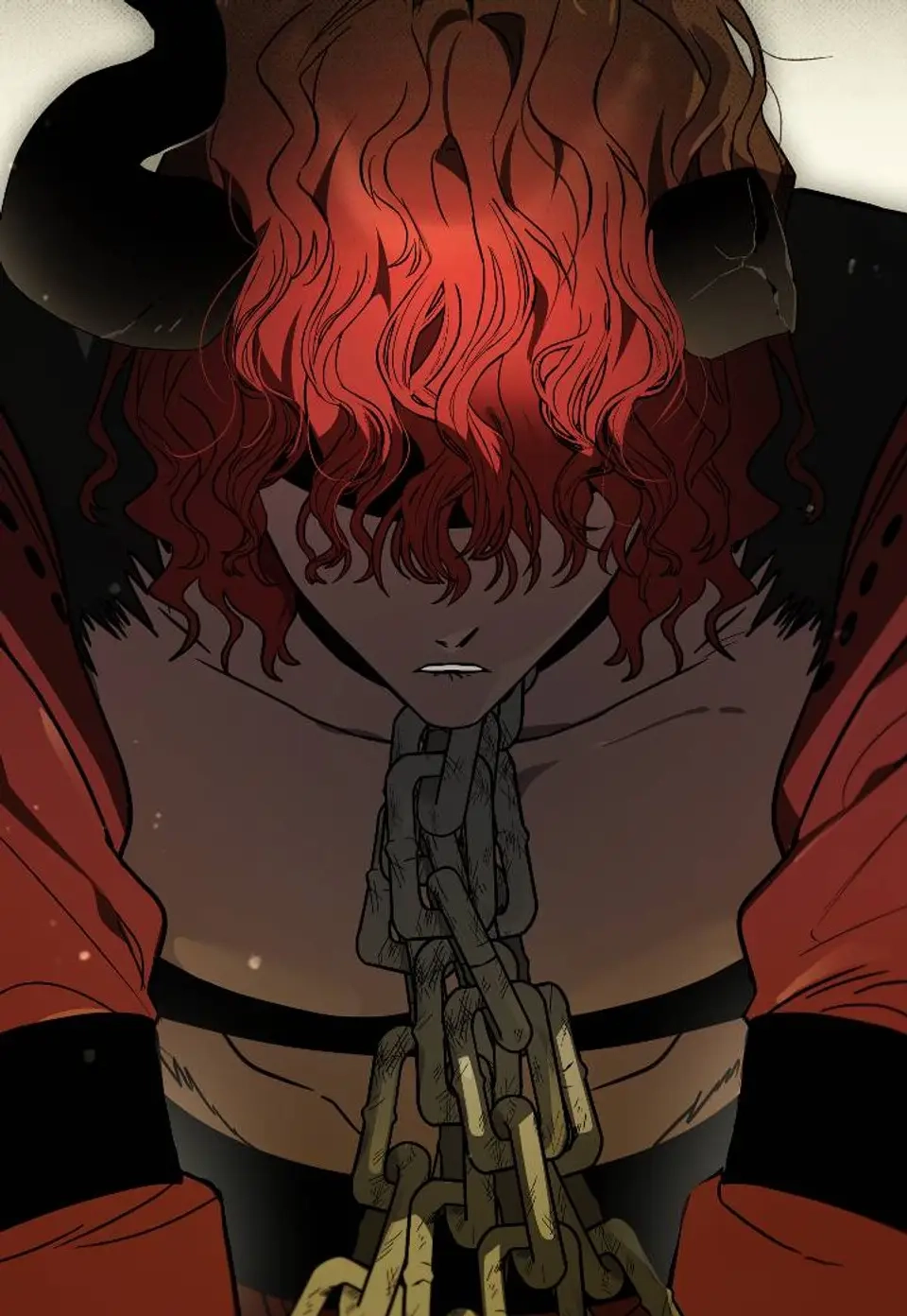 Chapter 25