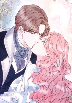 Chapter 61