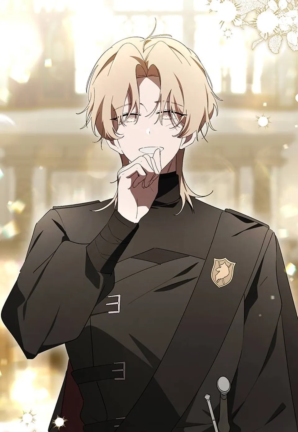 Chapter 28