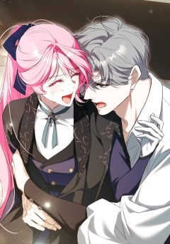 Chapter 39