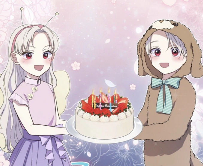 Chapter 57