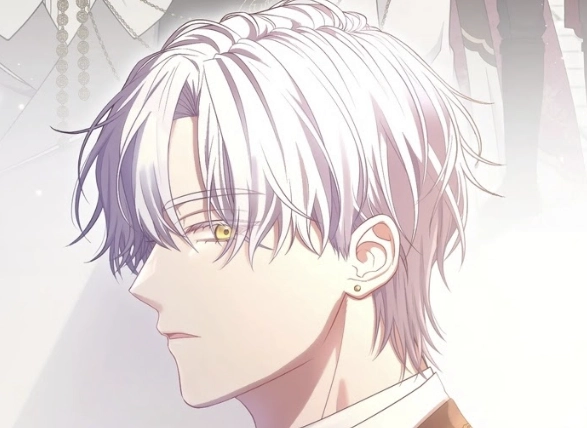 Chapter 17
