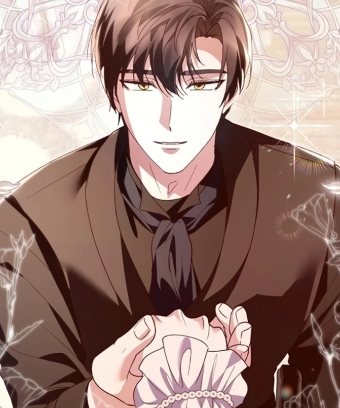 Chapter 53