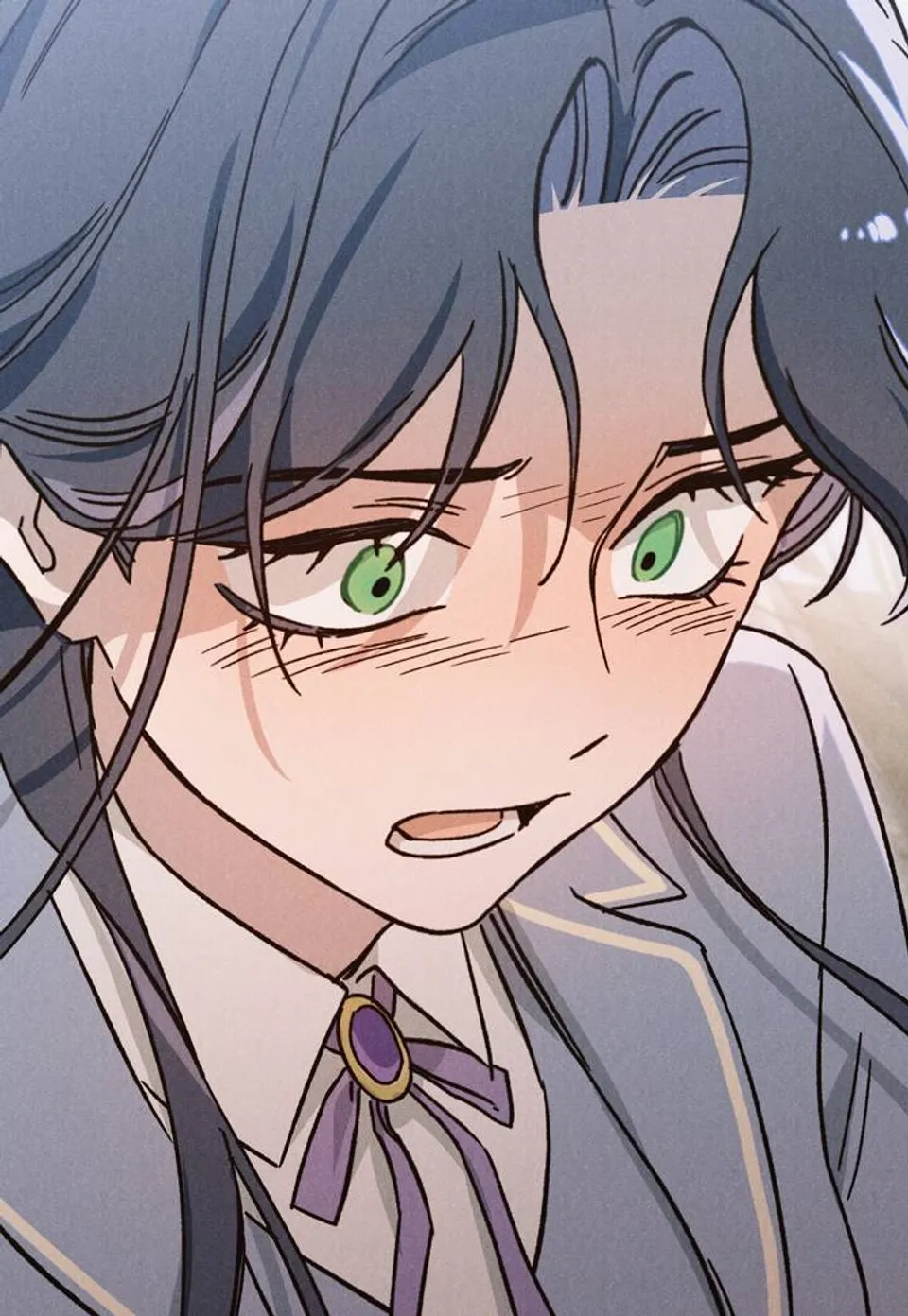 Chapter 31
