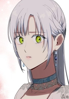 Chapter 50