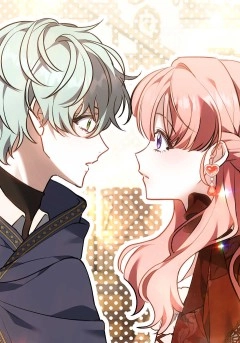 Chapter 24