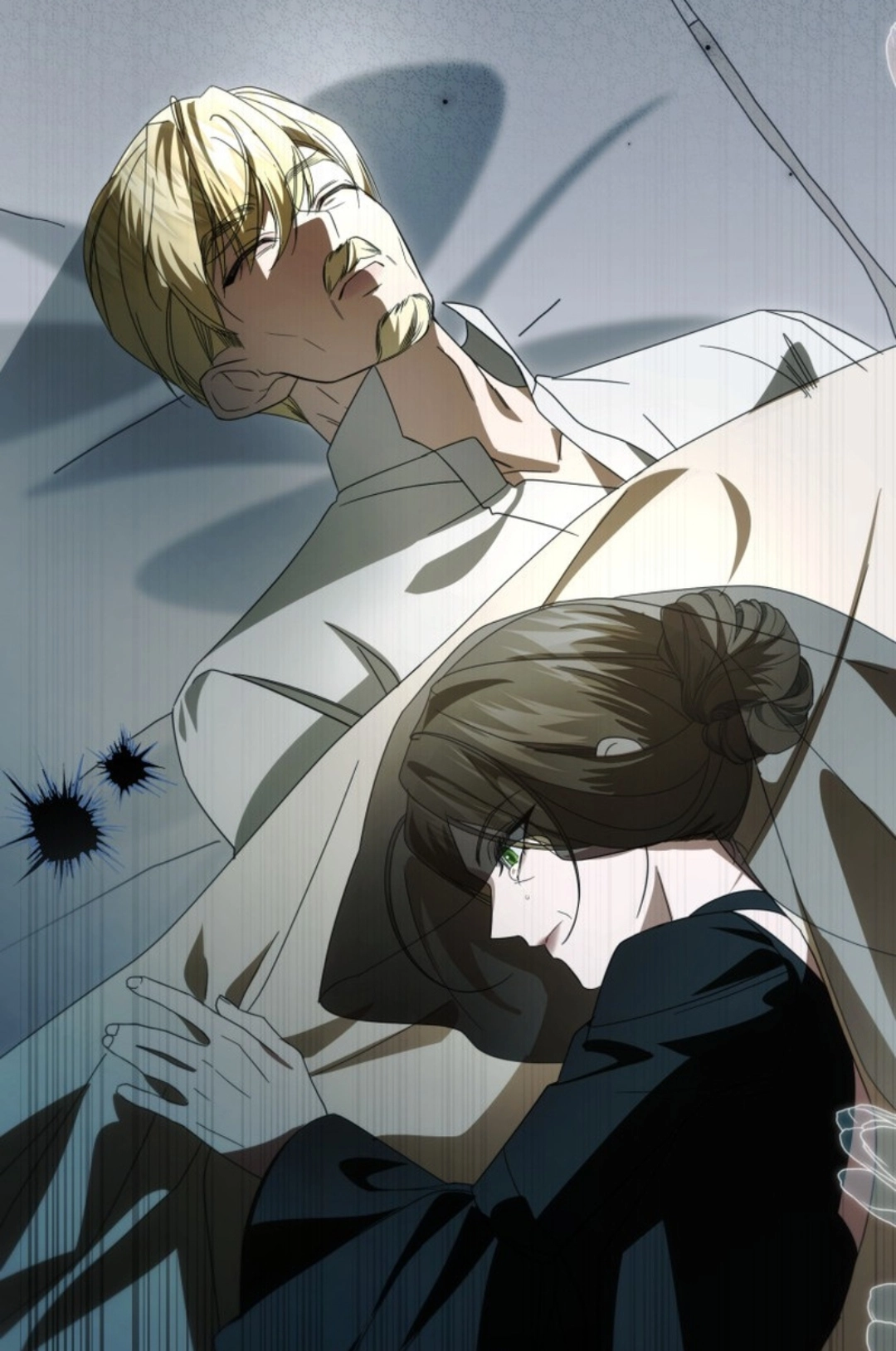 Chapter 28