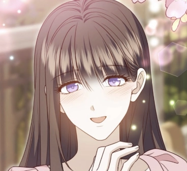 Chapter 59