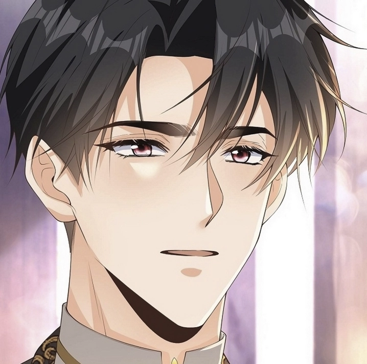 Chapter 32