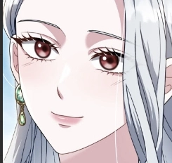 Chapter 20