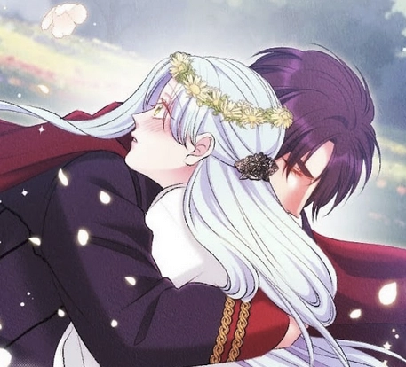Chapter 42