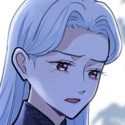 Chapter 82