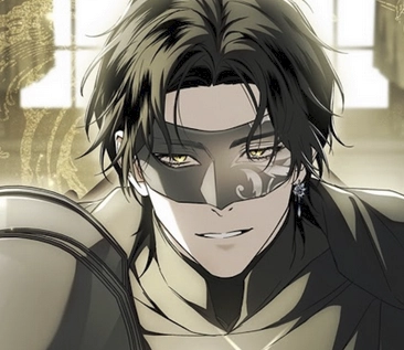 Chapter 31