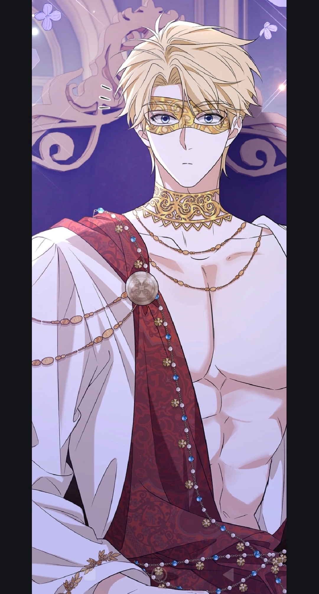 Chapter 8
