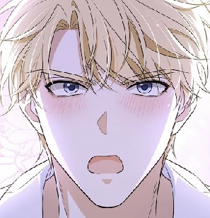 Chapter 10