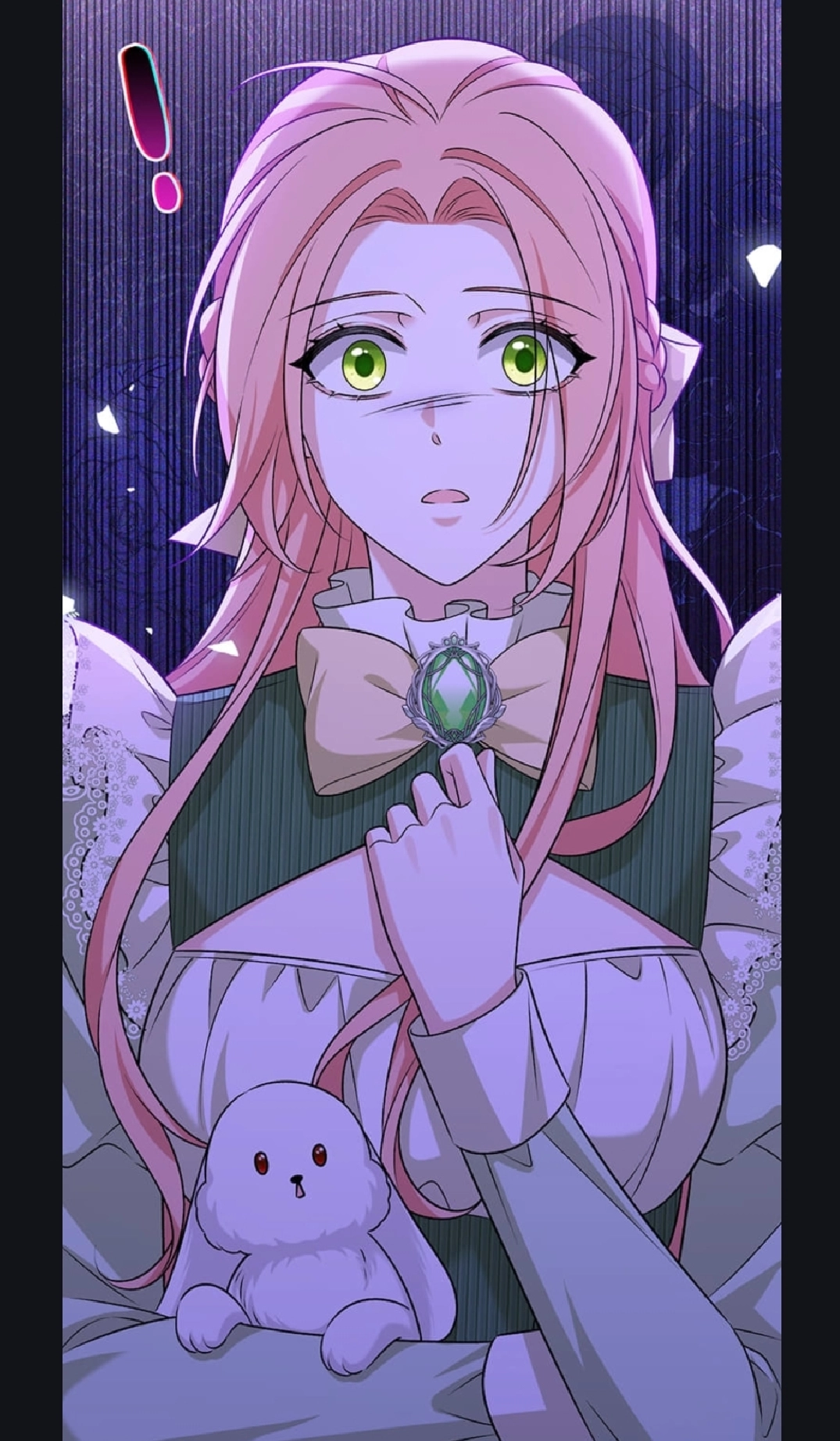 Chapter 14