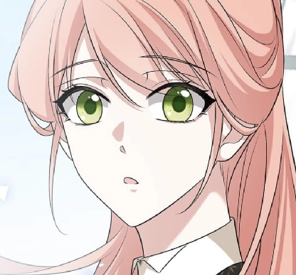 Chapter 17