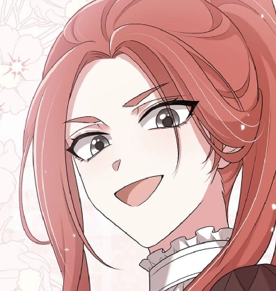 Chapter 18