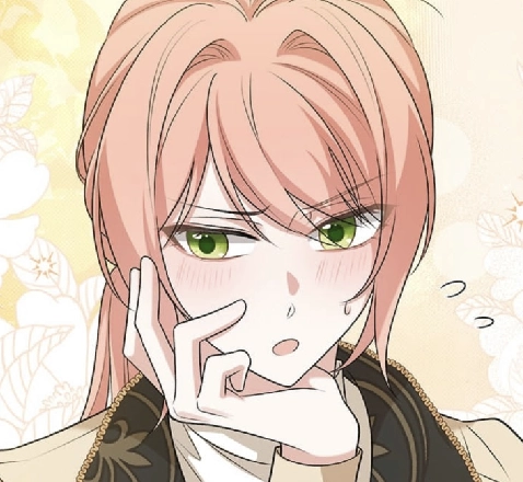 Chapter 19