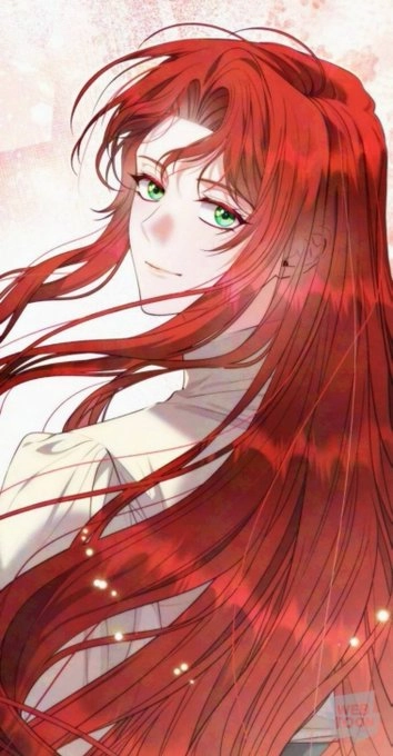 Chapter 9