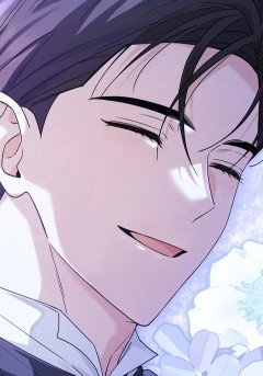 Chapter 7