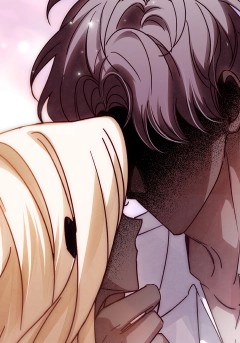 Chapter 9