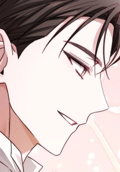Chapter 12