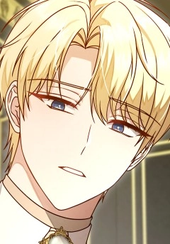 Chapter 17