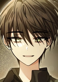 Chapter 11