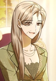 Chapter 14