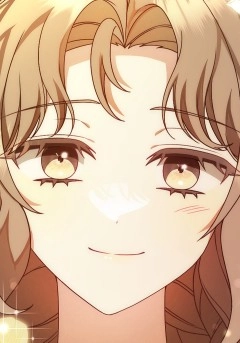 Chapter 16