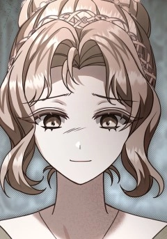 Chapter 18