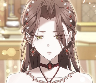 Chapter 52
