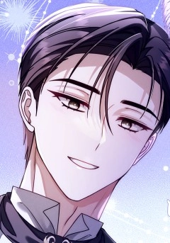 Chapter 19