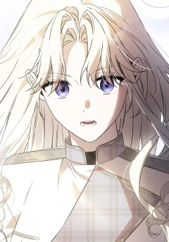 Chapter 39