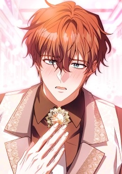 Chapter 58