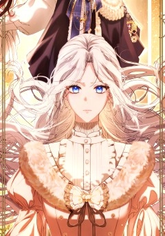Chapter 41