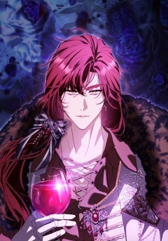 Chapter 42