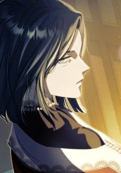 Chapter 43