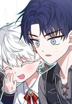 Chapter 35