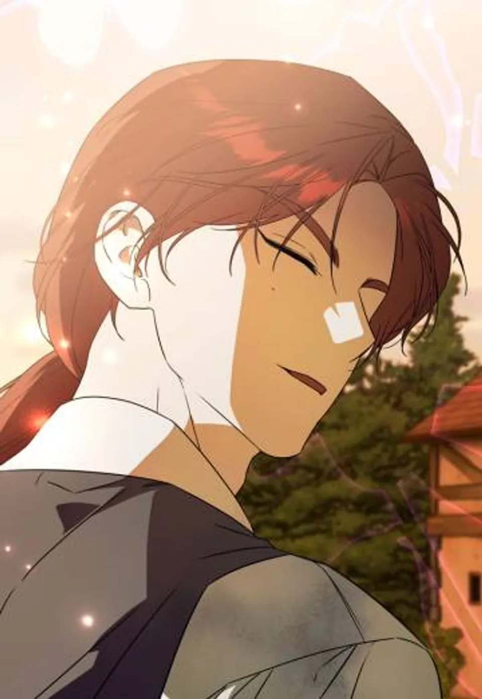 Chapter 58