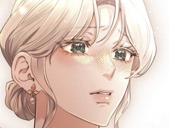 Chapter 57