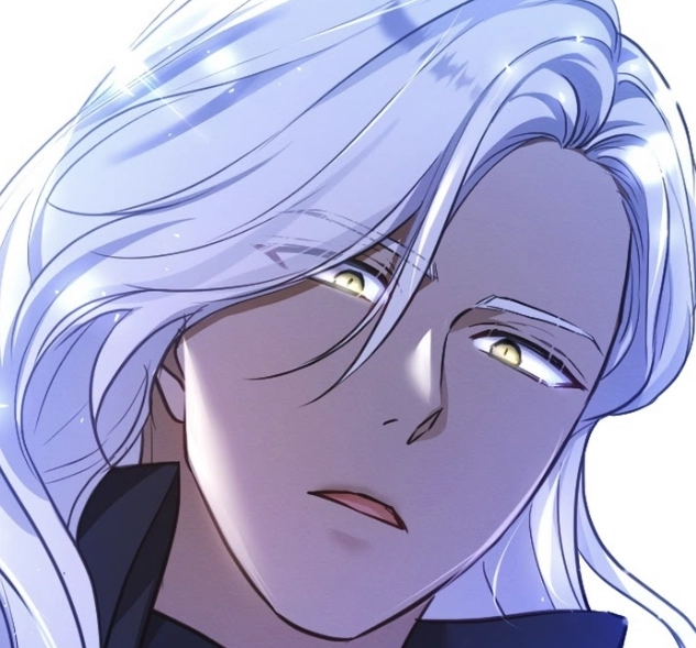 Chapter 59
