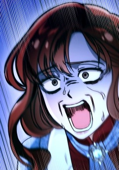 Chapter 54
